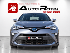 https://www.autoroyal.es/media/com_expautospro/images/big/turismos_todo_terrenos_y_furgonetas_toyota_c_hr_6ab6b4992ff1c.png