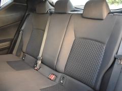 https://www.autoroyal.es/media/com_expautospro/images/big/turismos_todo_terrenos_y_furgonetas_toyota_c_hr_6ab6b49ba4c9f.JPG