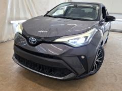 https://www.autoroyal.es/media/com_expautospro/images/big/turismos_todo_terrenos_y_furgonetas_toyota_c_hr_6ad0b0eeac94e.jpg