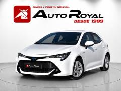 https://www.autoroyal.es/media/com_expautospro/images/big/turismos_todo_terrenos_y_furgonetas_toyota_corolla_6a3d6479593e3.jpeg