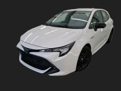 https://www.autoroyal.es/media/com_expautospro/images/big/turismos_todo_terrenos_y_furgonetas_toyota_corolla_6a8725d423e1c.png