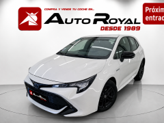https://www.autoroyal.es/media/com_expautospro/images/big/turismos_todo_terrenos_y_furgonetas_toyota_corolla_6a8725d849762.png