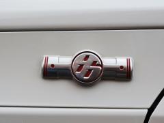 https://www.autoroyal.es/media/com_expautospro/images/big/turismos_todo_terrenos_y_furgonetas_toyota_gt86_5da9d78a447f0.JPG