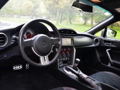 https://www.autoroyal.es/media/com_expautospro/images/big/turismos_todo_terrenos_y_furgonetas_toyota_gt86_5da9d78e071d1.JPG
