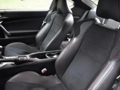 https://www.autoroyal.es/media/com_expautospro/images/big/turismos_todo_terrenos_y_furgonetas_toyota_gt86_5da9d790cf6e6.JPG