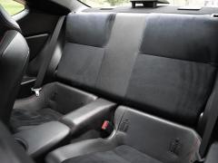 https://www.autoroyal.es/media/com_expautospro/images/big/turismos_todo_terrenos_y_furgonetas_toyota_gt86_5da9d7948c998.JPG