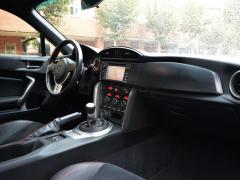 https://www.autoroyal.es/media/com_expautospro/images/big/turismos_todo_terrenos_y_furgonetas_toyota_gt86_5da9d7998c958.JPG