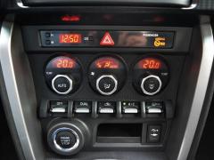 https://www.autoroyal.es/media/com_expautospro/images/big/turismos_todo_terrenos_y_furgonetas_toyota_gt86_5da9d7a864717.JPG