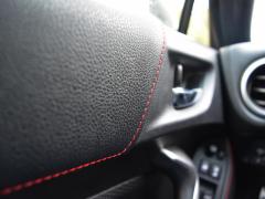 https://www.autoroyal.es/media/com_expautospro/images/big/turismos_todo_terrenos_y_furgonetas_toyota_gt86_5da9d7a90f9a4.JPG