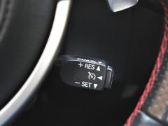 https://www.autoroyal.es/media/com_expautospro/images/big/turismos_todo_terrenos_y_furgonetas_toyota_gt86_5da9d7ab3f8c5.JPG