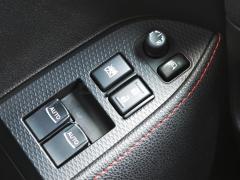 https://www.autoroyal.es/media/com_expautospro/images/big/turismos_todo_terrenos_y_furgonetas_toyota_gt86_5da9d7abb6281.JPG