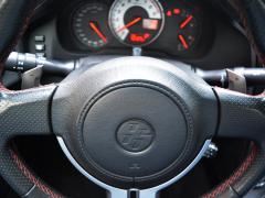 https://www.autoroyal.es/media/com_expautospro/images/big/turismos_todo_terrenos_y_furgonetas_toyota_gt86_5da9d7abe8420.JPG