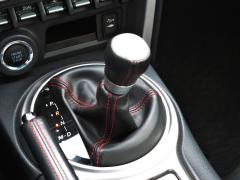 https://www.autoroyal.es/media/com_expautospro/images/big/turismos_todo_terrenos_y_furgonetas_toyota_gt86_5da9d7ac30792.JPG