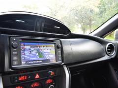 https://www.autoroyal.es/media/com_expautospro/images/big/turismos_todo_terrenos_y_furgonetas_toyota_gt86_5da9d7ac8f487.JPG