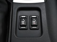 https://www.autoroyal.es/media/com_expautospro/images/big/turismos_todo_terrenos_y_furgonetas_toyota_gt86_5da9d7acbc7df.JPG