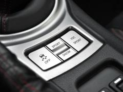 https://www.autoroyal.es/media/com_expautospro/images/big/turismos_todo_terrenos_y_furgonetas_toyota_gt86_5da9d7ae7df36.JPG