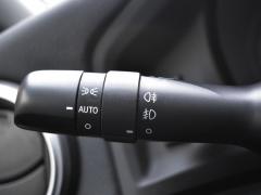 https://www.autoroyal.es/media/com_expautospro/images/big/turismos_todo_terrenos_y_furgonetas_toyota_gt86_5da9d7c0d0ec3.JPG
