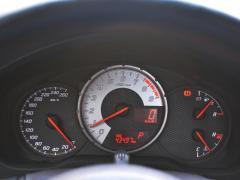 https://www.autoroyal.es/media/com_expautospro/images/big/turismos_todo_terrenos_y_furgonetas_toyota_gt86_5da9d7c0d63ae.JPG