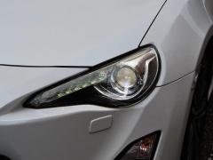 https://www.autoroyal.es/media/com_expautospro/images/big/turismos_todo_terrenos_y_furgonetas_toyota_gt86_5da9d7db73ea1.JPG