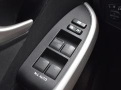 https://www.autoroyal.es/media/com_expautospro/images/big/turismos_todo_terrenos_y_furgonetas_toyota_prius_62b040d56add8.jpg