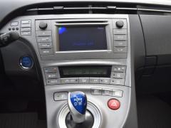https://www.autoroyal.es/media/com_expautospro/images/big/turismos_todo_terrenos_y_furgonetas_toyota_prius_62b040d610307.JPG