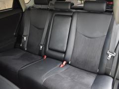 https://www.autoroyal.es/media/com_expautospro/images/big/turismos_todo_terrenos_y_furgonetas_toyota_prius_62b040d804075.JPG