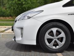 https://www.autoroyal.es/media/com_expautospro/images/big/turismos_todo_terrenos_y_furgonetas_toyota_prius_62b040ddb7f17.JPG
