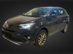 https://www.autoroyal.es/media/com_expautospro/images/big/turismos_todo_terrenos_y_furgonetas_toyota_rav4_6373c5f4ae0c5.jpg