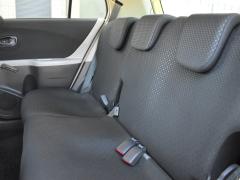 https://www.autoroyal.es/media/com_expautospro/images/big/turismos_todo_terrenos_y_furgonetas_toyota_yaris_62740fb539c24.JPG