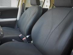 https://www.autoroyal.es/media/com_expautospro/images/big/turismos_todo_terrenos_y_furgonetas_toyota_yaris_62740fb63c916.JPG