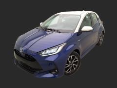 https://www.autoroyal.es/media/com_expautospro/images/big/turismos_todo_terrenos_y_furgonetas_toyota_yaris_6a21ad2f8a46a.jpg