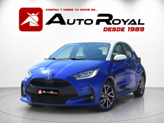https://www.autoroyal.es/media/com_expautospro/images/big/turismos_todo_terrenos_y_furgonetas_toyota_yaris_6a42b11bac88c.png