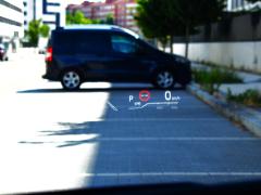 https://www.autoroyal.es/media/com_expautospro/images/big/turismos_todo_terrenos_y_furgonetas_toyota_yaris_6a42b1269d6aa.JPG