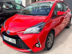 https://www.autoroyal.es/media/com_expautospro/images/big/turismos_todo_terrenos_y_furgonetas_toyota_yaris_6abe6a1680d7e.jpeg