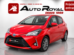 https://www.autoroyal.es/media/com_expautospro/images/big/turismos_todo_terrenos_y_furgonetas_toyota_yaris_6abe6a1b114df.png