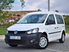 https://www.autoroyal.es/media/com_expautospro/images/big/turismos_todo_terrenos_y_furgonetas_volkswagen_caddy_613105458e439.JPG