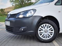 https://www.autoroyal.es/media/com_expautospro/images/big/turismos_todo_terrenos_y_furgonetas_volkswagen_caddy_61310545d2356.JPG