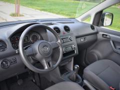 https://www.autoroyal.es/media/com_expautospro/images/big/turismos_todo_terrenos_y_furgonetas_volkswagen_caddy_61310546b15a5.JPG