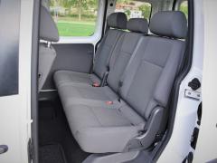 https://www.autoroyal.es/media/com_expautospro/images/big/turismos_todo_terrenos_y_furgonetas_volkswagen_caddy_6131054711dd1.JPG