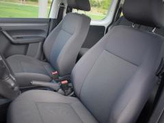 https://www.autoroyal.es/media/com_expautospro/images/big/turismos_todo_terrenos_y_furgonetas_volkswagen_caddy_6131054718475.JPG