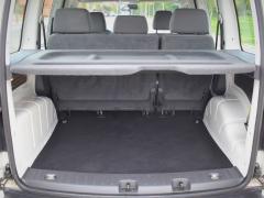 https://www.autoroyal.es/media/com_expautospro/images/big/turismos_todo_terrenos_y_furgonetas_volkswagen_caddy_613105477e95b.JPG