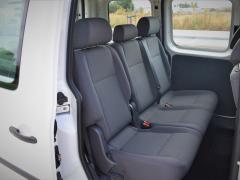 https://www.autoroyal.es/media/com_expautospro/images/big/turismos_todo_terrenos_y_furgonetas_volkswagen_caddy_61310548187bc.JPG