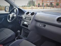 https://www.autoroyal.es/media/com_expautospro/images/big/turismos_todo_terrenos_y_furgonetas_volkswagen_caddy_613105481897e.JPG