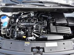 https://www.autoroyal.es/media/com_expautospro/images/big/turismos_todo_terrenos_y_furgonetas_volkswagen_caddy_61310548ee9a0.JPG
