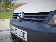 https://www.autoroyal.es/media/com_expautospro/images/big/turismos_todo_terrenos_y_furgonetas_volkswagen_caddy_61310548eeba7.JPG