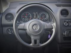 https://www.autoroyal.es/media/com_expautospro/images/big/turismos_todo_terrenos_y_furgonetas_volkswagen_caddy_61310548eed9b.JPG