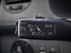 https://www.autoroyal.es/media/com_expautospro/images/big/turismos_todo_terrenos_y_furgonetas_volkswagen_caddy_6131054cb4741.JPG