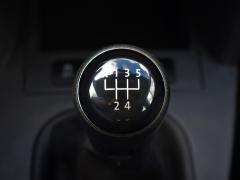 https://www.autoroyal.es/media/com_expautospro/images/big/turismos_todo_terrenos_y_furgonetas_volkswagen_caddy_6131054d79b95.JPG