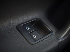 https://www.autoroyal.es/media/com_expautospro/images/big/turismos_todo_terrenos_y_furgonetas_volkswagen_caddy_6131054dabe57.JPG