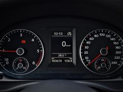https://www.autoroyal.es/media/com_expautospro/images/big/turismos_todo_terrenos_y_furgonetas_volkswagen_caddy_6131054dac051.JPG